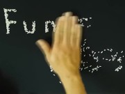 Some Magic Tricks You Can Learn At Home 1/16