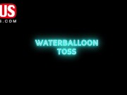 Orgy Spring Break Jerkaoke Special Featuring Morgan Lee and Khloe Kapri 5/16