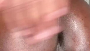 Nightcap Masturbating (full vid on Onlyfans)