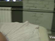 Моя девушка с тугой киской любит трахаться 4/16