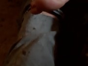 Footjob Rings💍 arches👡 toes👣 cum💨💣 all the good feet for you pov sexy👣👣👅👄👡👡👠👠👢👢👑 12/16