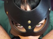 Step sister sucked while parents were at work 7/16