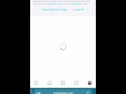 【個人撮影】日本人素人巨乳がチンポをしごかれパイズリされた/big-breasted college student  with great style/大胸的大学生，很有风格/몸집이 큰 멋쟁이 대 16/16