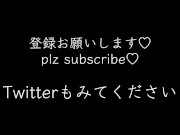 友達にバレないようにローターで責められ声我慢クリイキ 大学生 素人 声我慢 リアル オーガズム 個人撮影 絶頂 クリトリス 敏感 - Screenshot 16 of 16 - HD