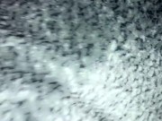 Compilation of Pornbox fucking me hard in my throat ass and pussy most watch ebony freak gets fuck