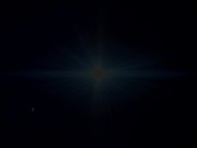 DTFsluts - Sexy Blonde Babe With Tattoos Blows big Dick in front of Hotel window 1/16