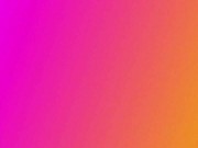 GIRLSRIMMING - Hard ass fucking and nice rimming action from hot Ashley Lane 12/16