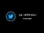 GIRLSRIMMING - Hard ass fucking and nice rimming action from hot Ashley Lane 2/16