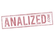 ANALIZED - Hot and Horny Babe Nicole Caucha gets MASSIVE CUM FACIAL and Ass fucked in big BBG ORGY 1/16