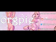 Big tit busty girl is so eager to get fucked hard by a big cock 1/16