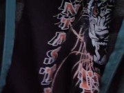 Пелюстки квітів вишні ніжно пестять моє обличчя. Непередаваний аромат 15/16