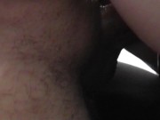 DOUBLE VAGINAL PENETRATION (DVP) COMPILATION!! Hotwife MILF with white and black cocks!! 3/16