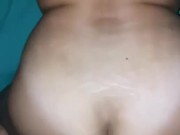 Pussy make the dick wet 12/16