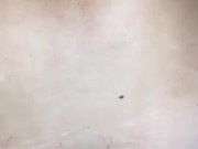 Pussy make the dick wet 16/16