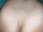 Pussy make the dick wet 5/16