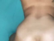 Pussy make the dick wet 8/16