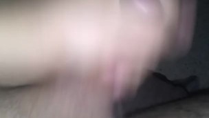 Cumshot 2