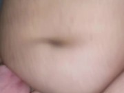 British Slutwife Wants To Be Gangbanged 15/16