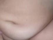 British Slutwife Wants To Be Gangbanged 2/16