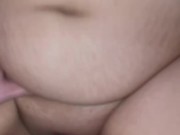 British Slutwife Wants To Be Gangbanged 3/16