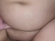 British Slutwife Wants To Be Gangbanged 4/16