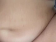 British Slutwife Wants To Be Gangbanged 5/16