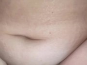 British Slutwife Wants To Be Gangbanged 9/16