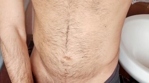 Fuck My Dick now