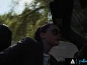 There Are Lots Of Complaints About You 2/16