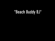 Curvaceous Beauty Angelina Castro Gags While Sucking A Throbbing Hard Cock! 1/16