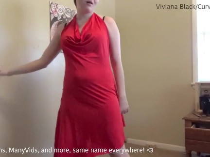 video-preview