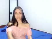 ناري راجلي تسطا ولا كي قوليا تعراي أو كي بقى غير يشوف 10/16