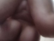 Sexo Duro con MILF de Tetas Enormes en la casa de su Esposo  12/16