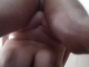 Sexo Duro con MILF de Tetas Enormes en la casa de su Esposo  15/16