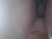 Sexo Duro con MILF de Tetas Enormes en la casa de su Esposo  6/16