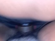 Fucking Mother In-law while wife is at work  14/16