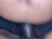 Fucking Mother In-law while wife is at work  15/16