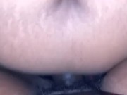 Fucking Mother In-law while wife is at work  5/16