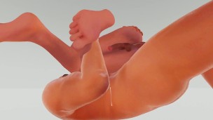 BoysHentai PornHub Channel anime_hu anal orgasm