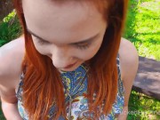 I Fucked Her Finally 1/16