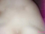 I love to be ridden by her big ass 16/16