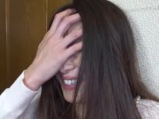 【無】女優魂 ～想定外にイカされ！ 江波りゅう 1 12/16