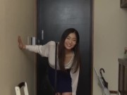 【無】女優魂 ～想定外にイカされ！ 江波りゅう 1 2/16