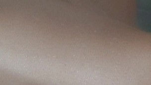 Acompáñame a la ducha