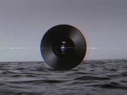 David Tapia - Calor (Acústico)