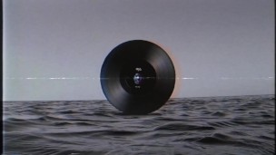 David Tapia - Calor (Acústico)