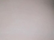 Cge iyotin mo lang ako para mabuntis na.  1/16