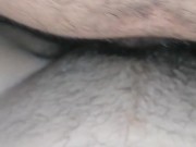 Cge iyotin mo lang ako para mabuntis na.  11/16