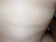 Cge iyotin mo lang ako para mabuntis na.  15/16