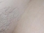 Cge iyotin mo lang ako para mabuntis na.  2/16